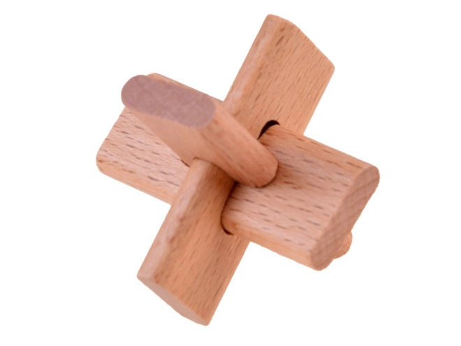Logiske gåder Puzzle