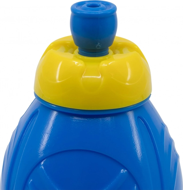Sikre materialer uden kemikalier