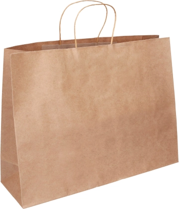 Gavepose CRAFT stor