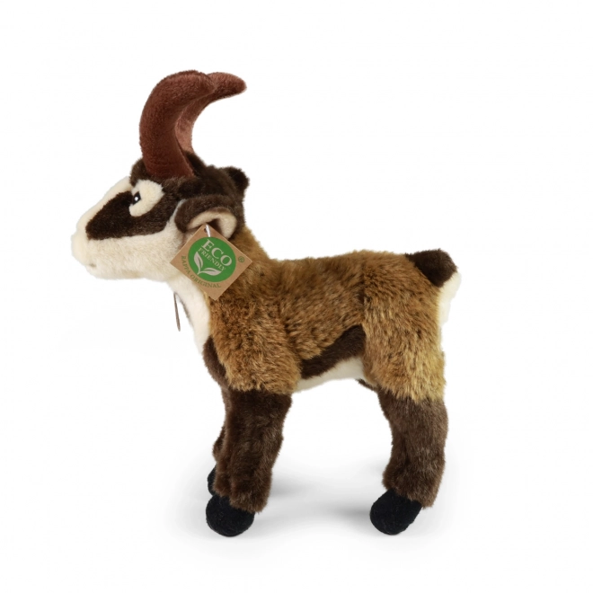 Plys bjergged ECO-FRIENDLY 24 cm