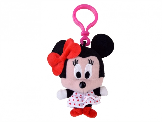 Disney vedhæng Minnie Mouse