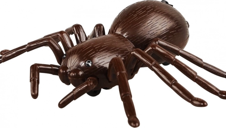 Langvarig sjov på én opladning