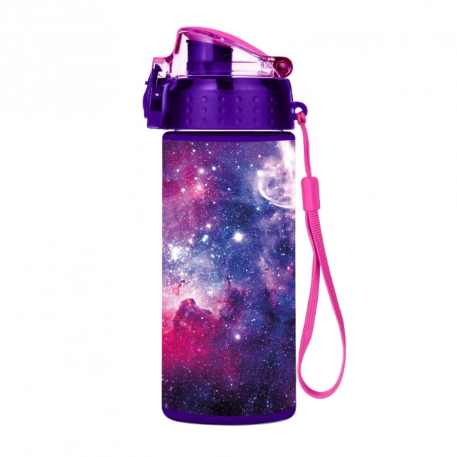 Flaske OXY Galaxy 600 ml