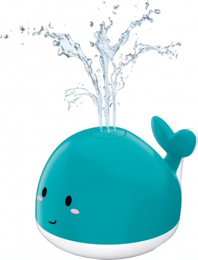 Ideel til børn fra 3 år