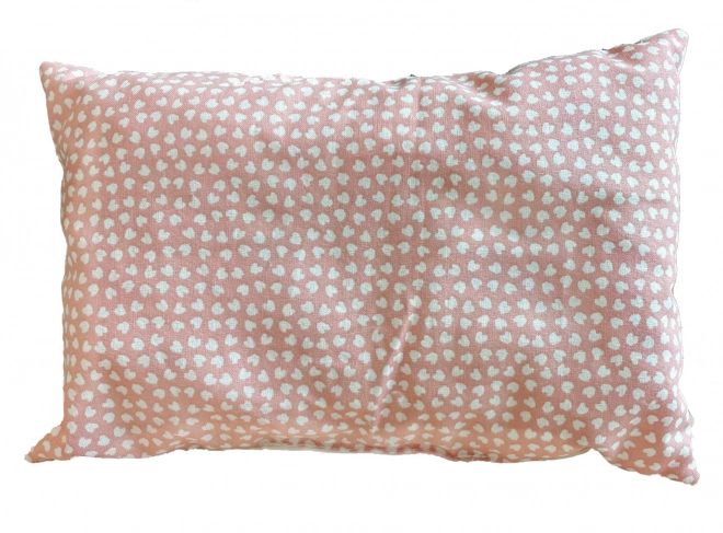 Antonio Juan 1136 KIKA - realistisk dukke baby med speciel bevægelsesfunktion og blødt stofkrop - 27 cm