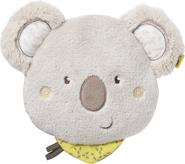 Varmepude koala, Australia Koala, Grå