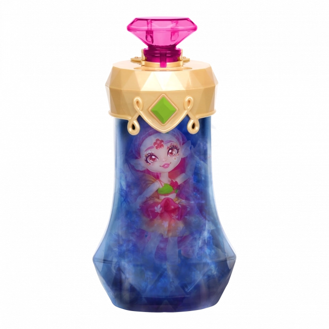 Pixlings Rose Fe Dukke