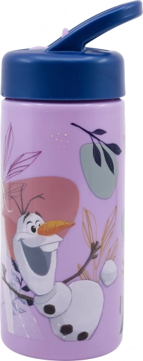 Populært FROZEN-motiv