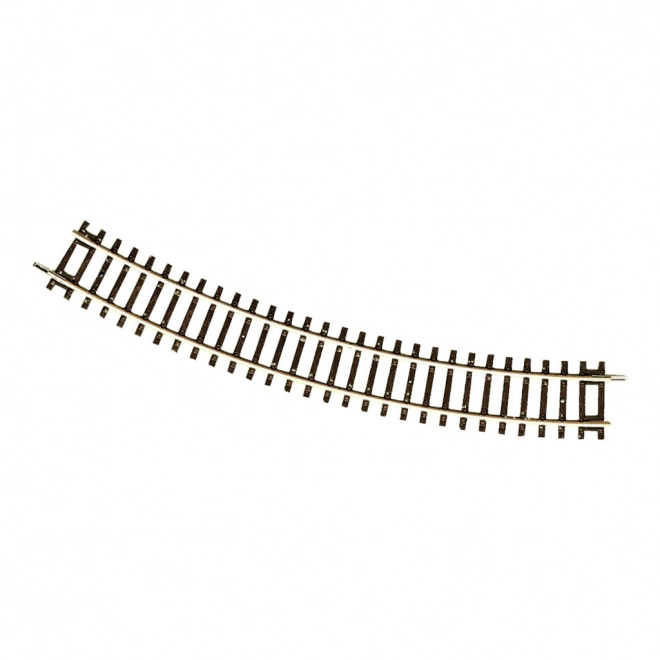Roco Line Buet Skinne R3