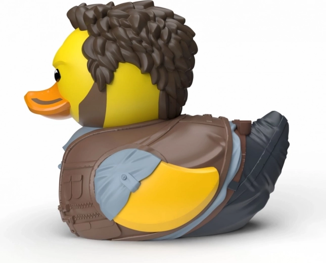 Kvalitets-PVC for lang holdbarhed