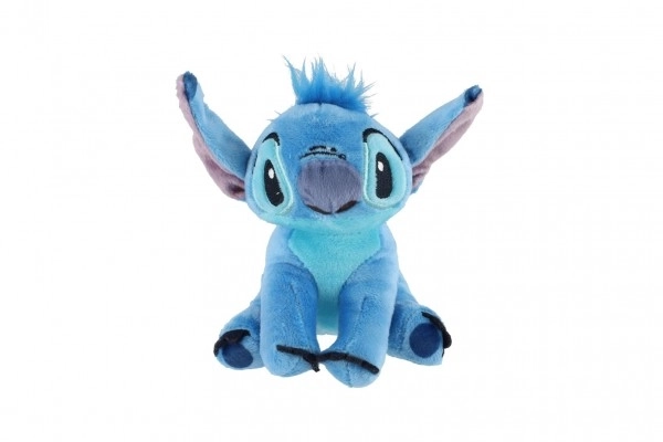 Plysvedhæng Lilo og Stitch