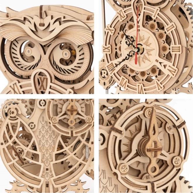 Kunstnerisk design