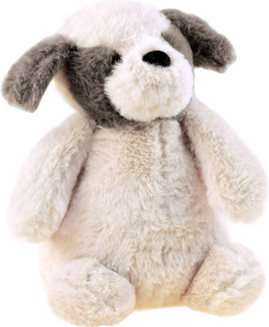 Plysdinosaur 20 cm – Hund