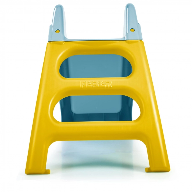 Feber Børnesklie Vand Casual Slide 91 cm