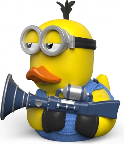 Samlingsand TUBBZ Minions Kevin