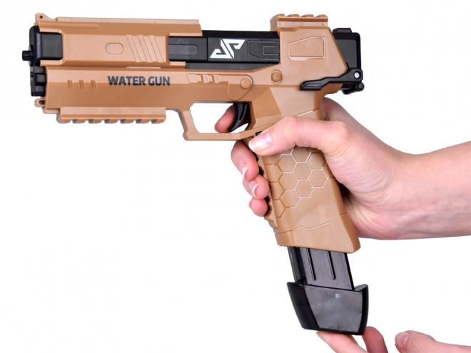 Elektrisk vandpistol ZA4963