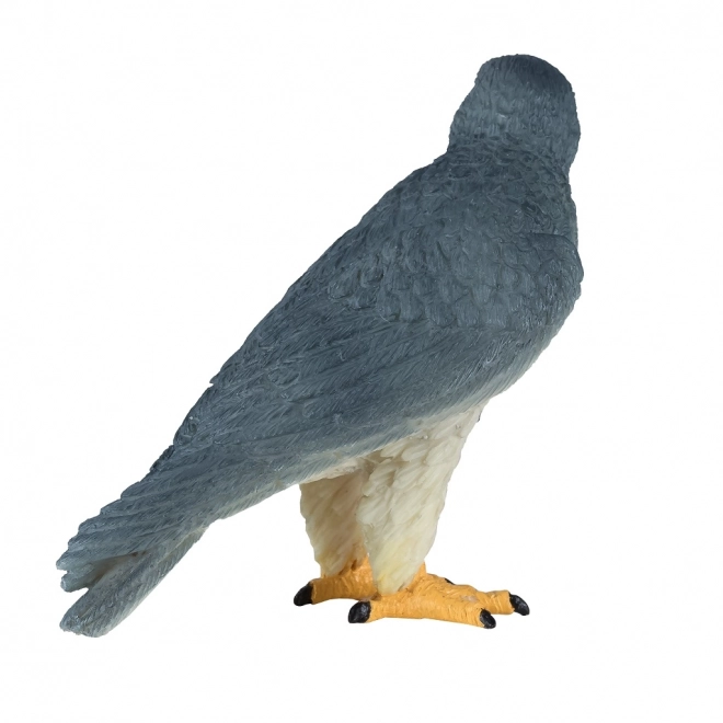 Mojo Vandrefalk