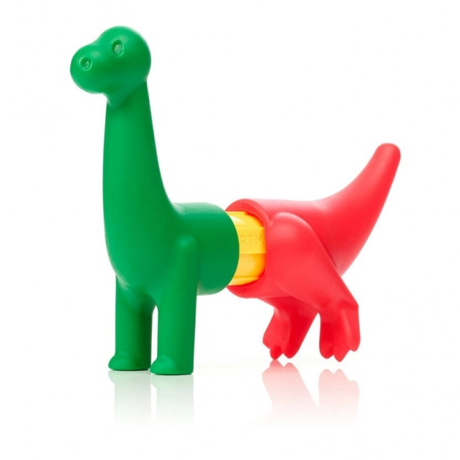 SmartMax Mine Første Dinosaurus - 14 stk