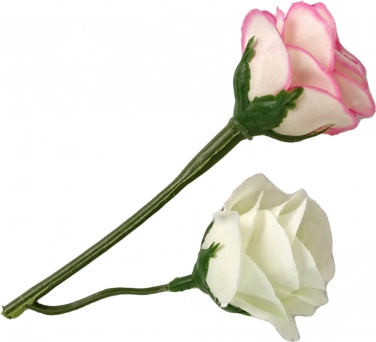 Blomster-tilbehør til smukke arrangementer