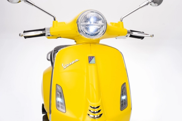 LED-lys og multimedier