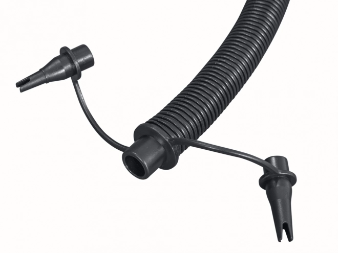 Fodpumpe Bestway Air Step 1400