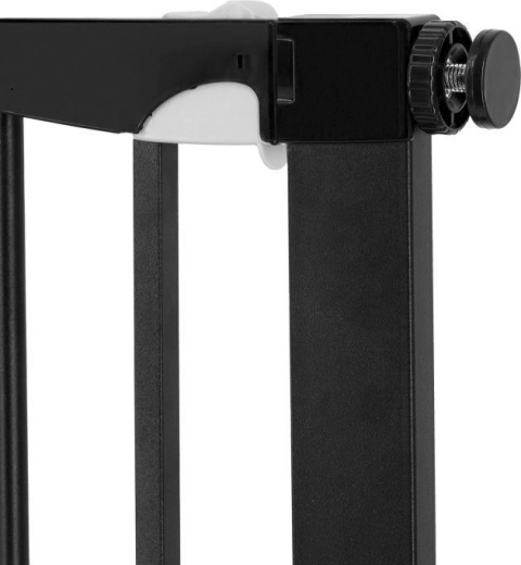 Nem montering uden boring