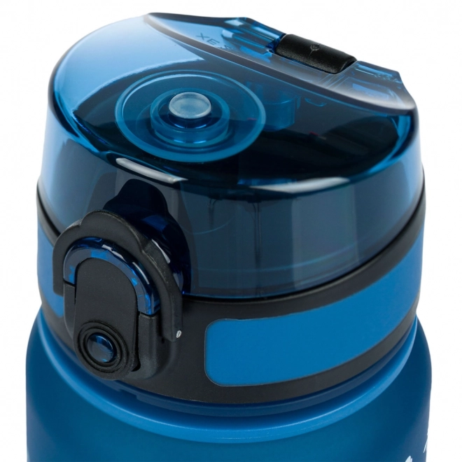 BAAGL Tritan-flaske til drikke Gradient Skov 350 ml