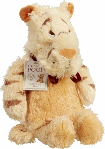 Skånsom mod naturen