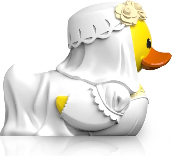 Materiale af høj kvalitet og samlerværdi