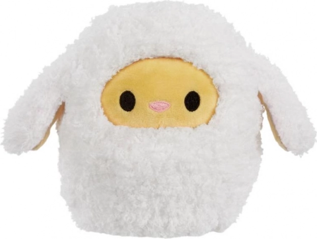 Fluffie Stuffiez Fåragtig Plys