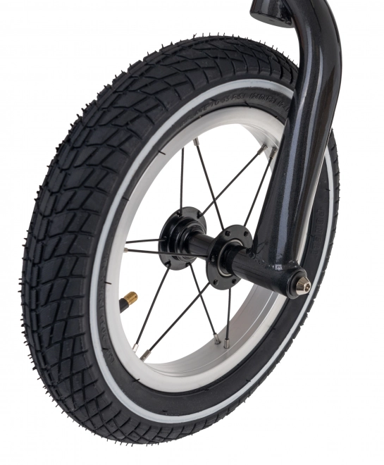 BMW Rastar løbecykel