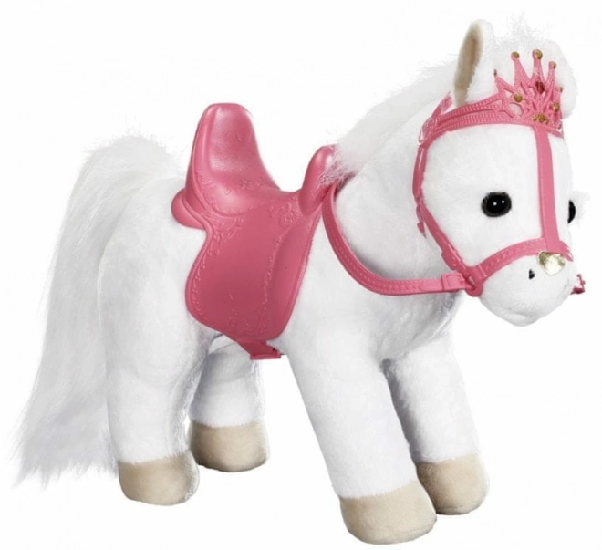 Baby Annabell Lille Sød Pony, 36 cm