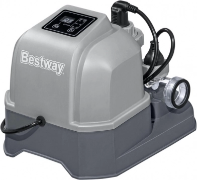 Klor generator 6 g/t Bestway