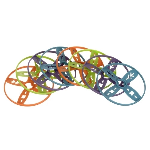 Kaste Disk Kruzzel