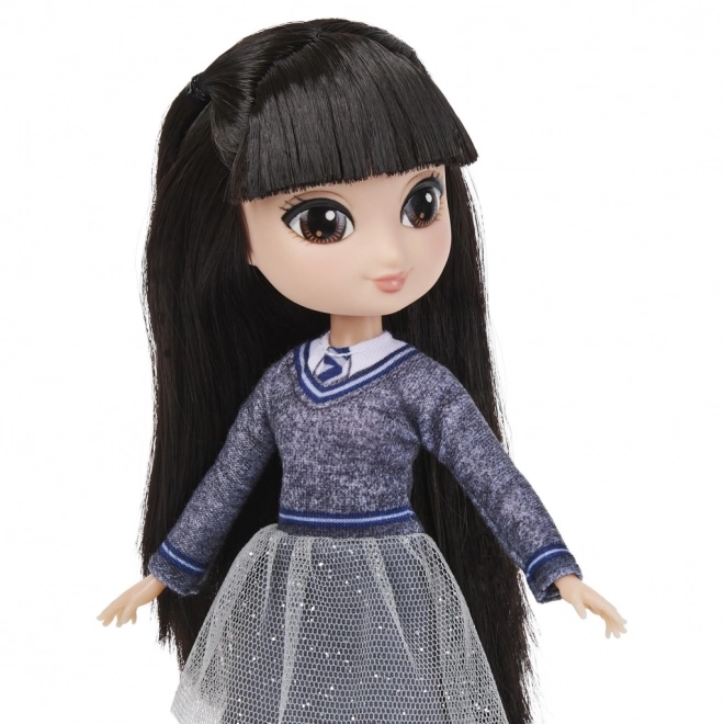 Harry Potter figur Cho 20 cm