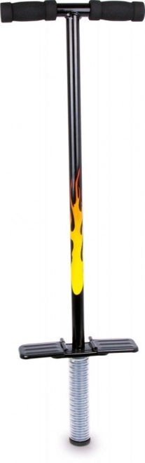 Small Foot Pogo-stang