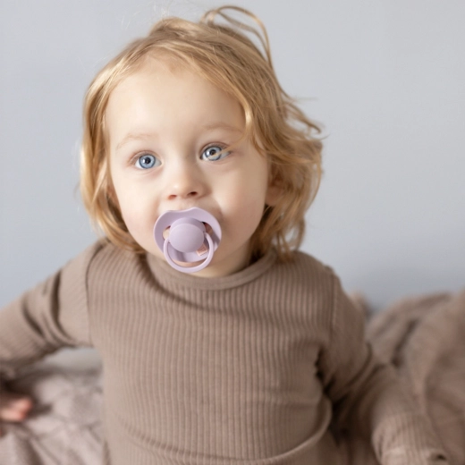 Let, holdbar og sikker for udviklingen af bid og tale