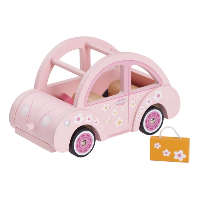Le Toy Van Bil Sophie