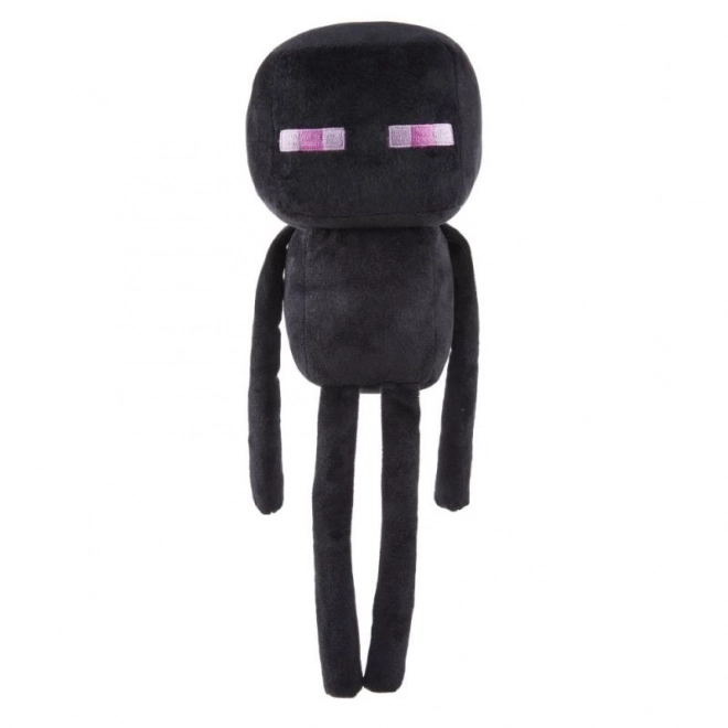 Minecraft plysbamse 20 cm