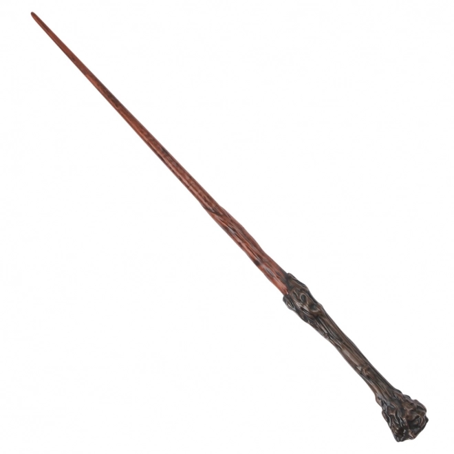 Harry Potter Tryllestave