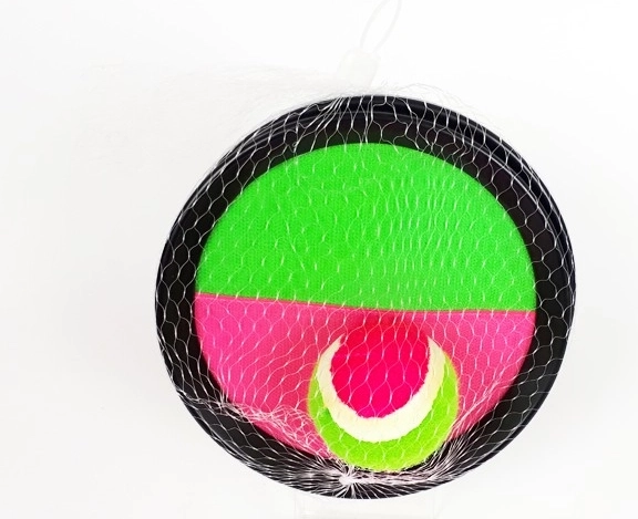 Fang bolden 18,5 cm