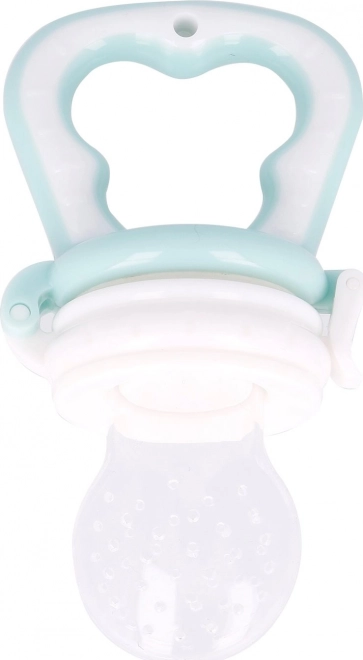 STOR Foder sut Mickey Mouse