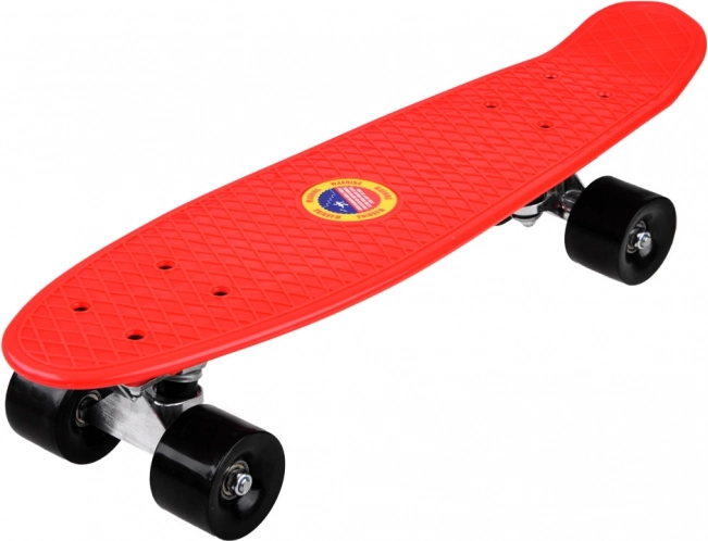 Jævn kørsel med ABEC 7