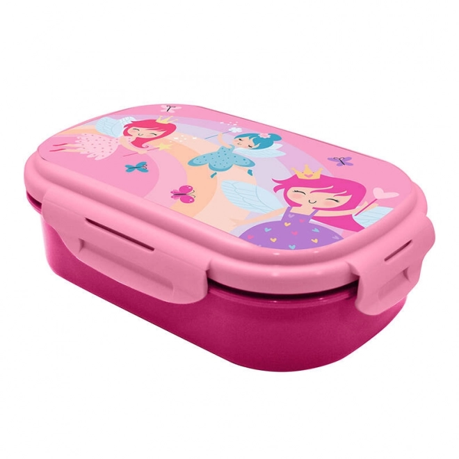 Madkasse Fe Prinsesse KiDS Licensing