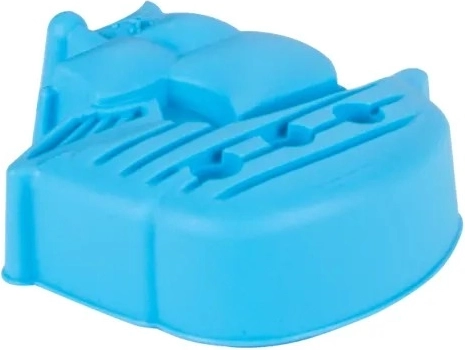 Praktiske tilbehør for nem leg