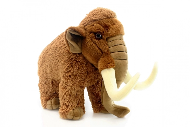 Plys Mamut 31 cm