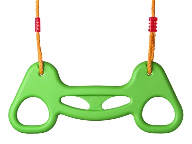 Gymnastisk håndtag
