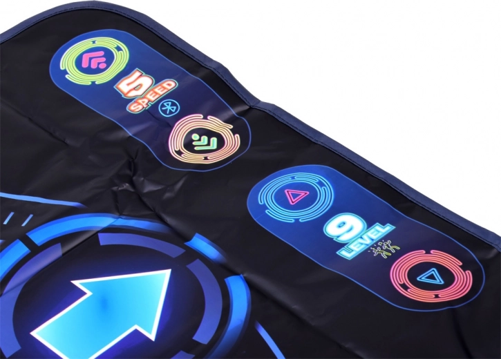 Bluetooth-forbindelse