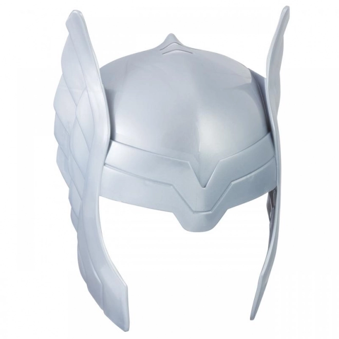 AVN Heltedragtmaske
