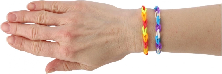 Stilfulde armbånd til hverdagsbrug